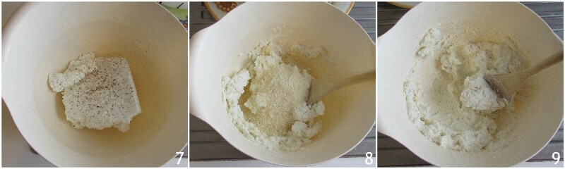 rolinhos de crepes ricota e espinafre receita fácil prato vegetariano chamativo o grão de milho 3 trabalhar a ricota