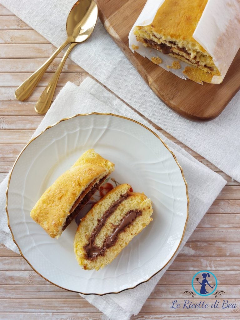 rolo massa biscoito receita e vídeo receita