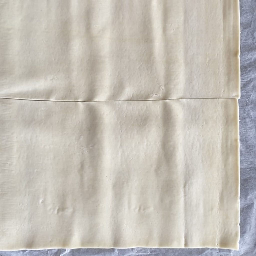 salgadinhos na fritadeira a ar