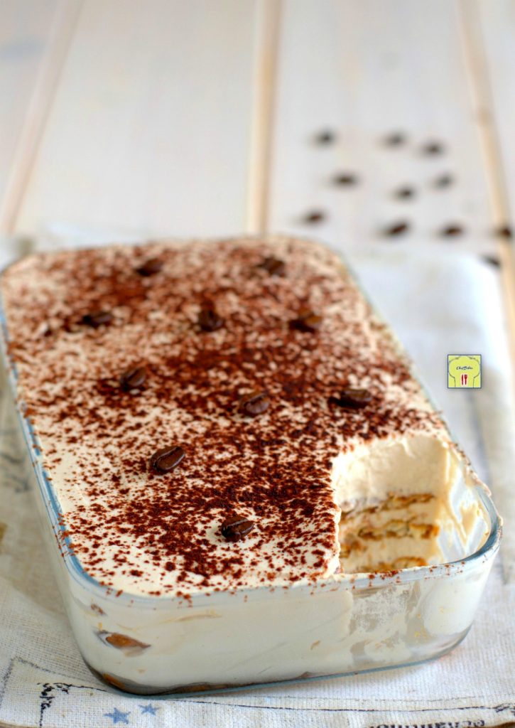 semifreddo de biscoitos e café gp (2020_10_02 16_20_47 UTC)