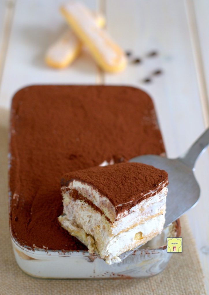 sobremesa de biscoitos champagne e café gp