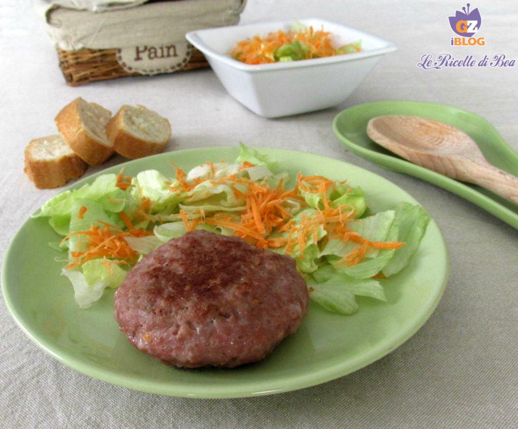 tomino piemontese com linguiça