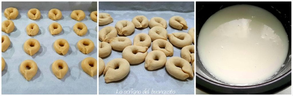 Olhos de Santa Lúcia