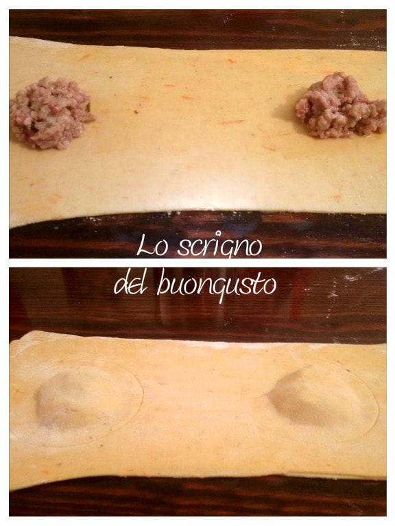 Ravioloni de abóbora