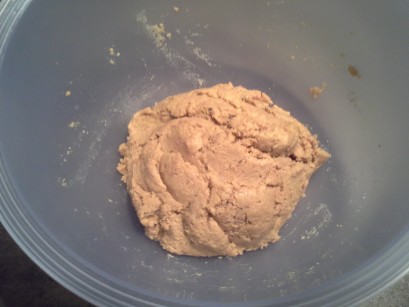 recheio de ravióli assado