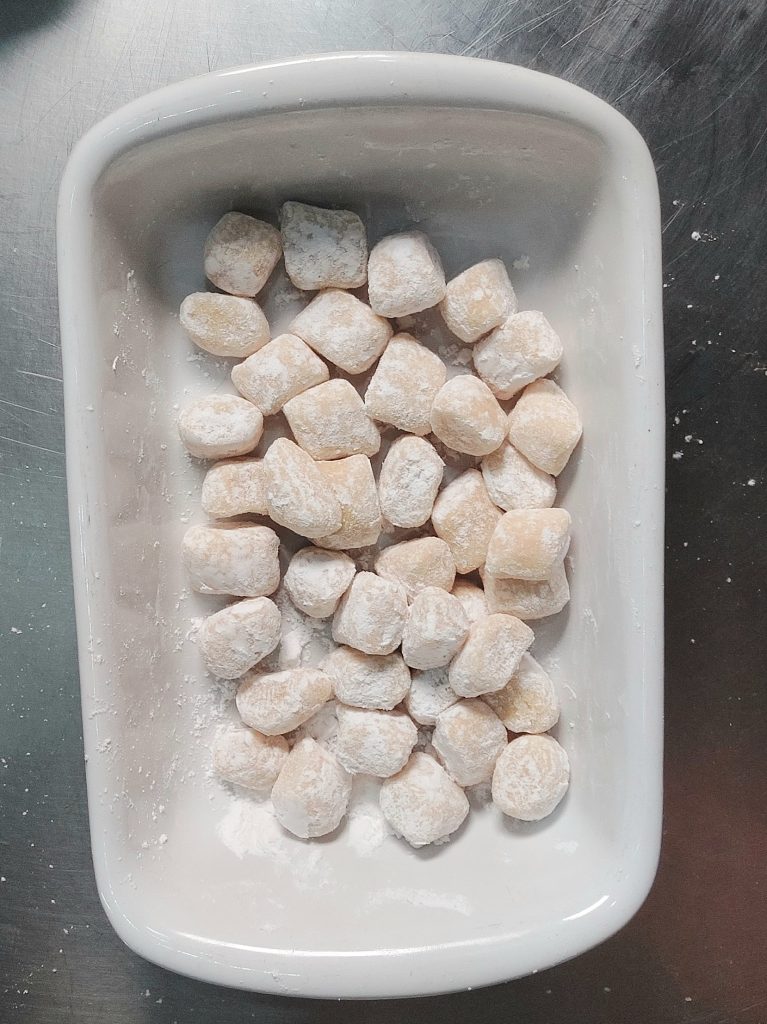 Traumstucke pedaços de sonho biscoitos alemães