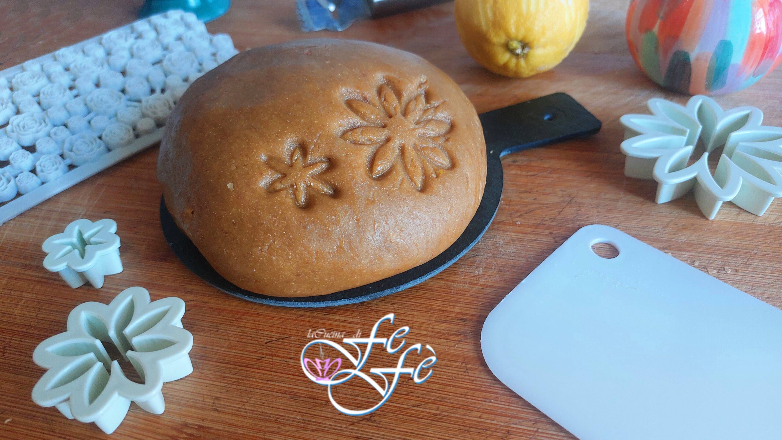 MASSA QUEBRADA COM ÓLEO (Receita básica)