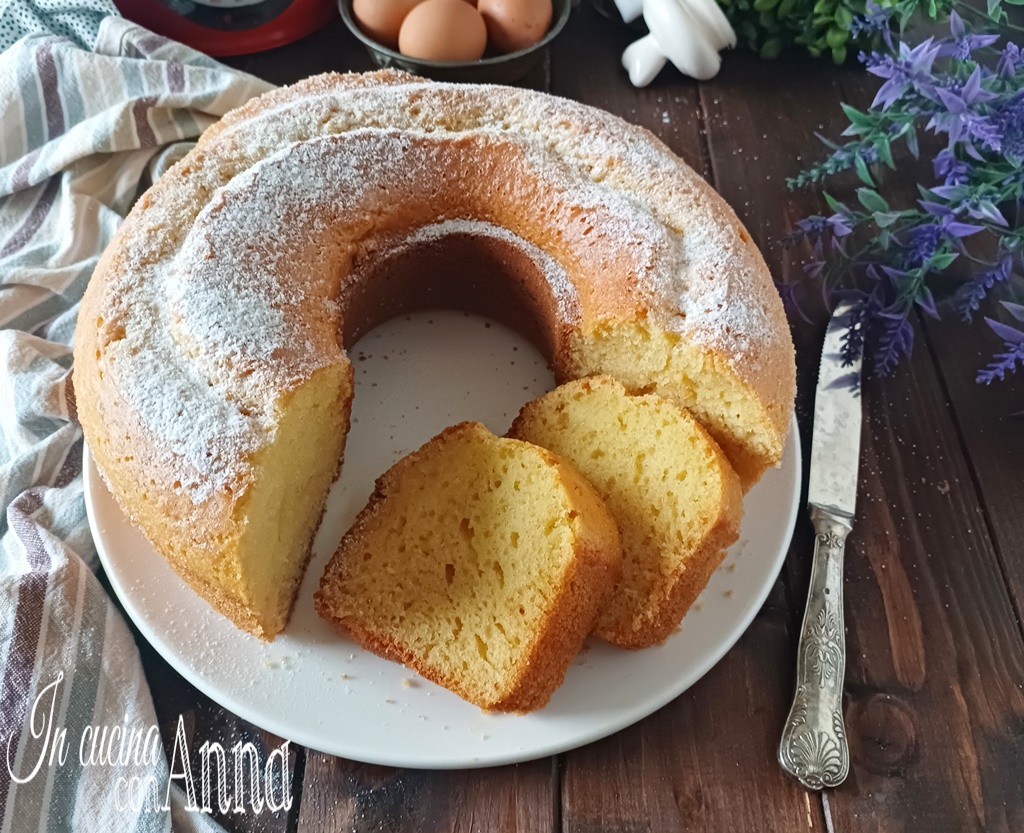 Bolo de Turma do Bar