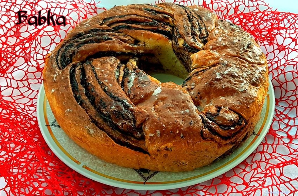 Babka