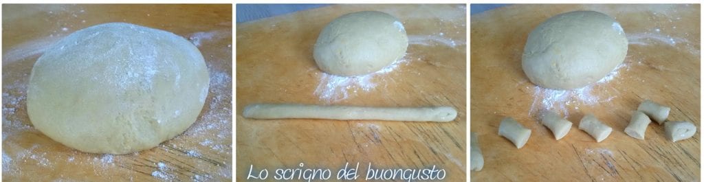 Mignozzi de Carnaval