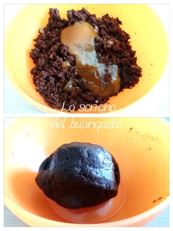 Aranhiços de Halloween