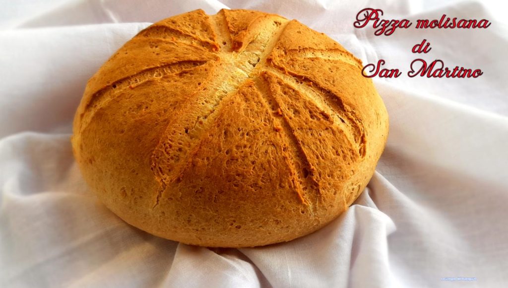 Siga-me no Facebook Pinterest Twitter Instagram Youtube Telegram Se quiser ficar atualizado, inscreva-se na newsletter [wysija_form id="3"]