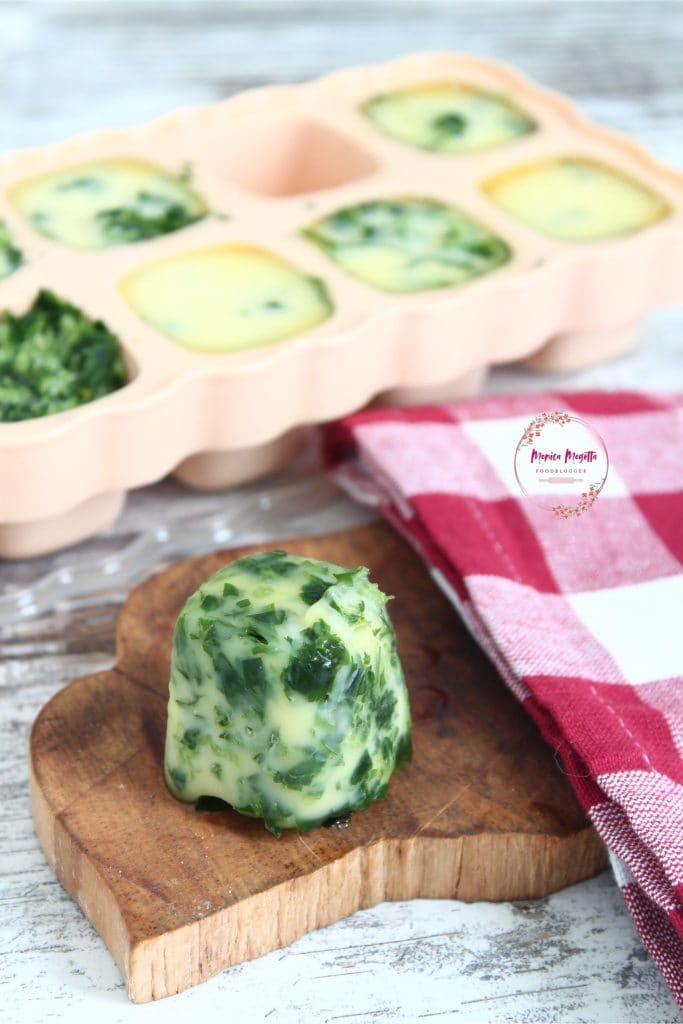 Como conservar ervas aromáticas o ano todo