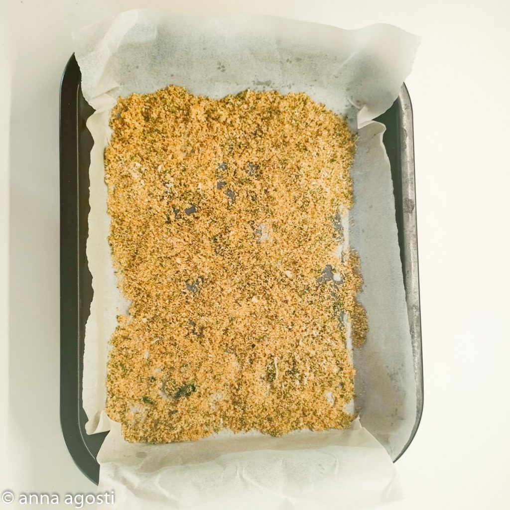 Cogumelos cardoncelli gratinados