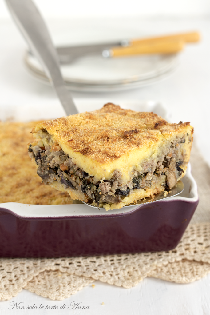 escondidinho de batata