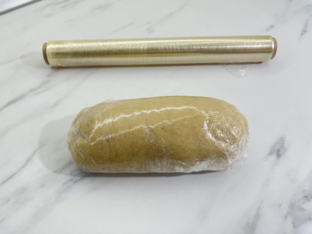 torta salgada espinafre