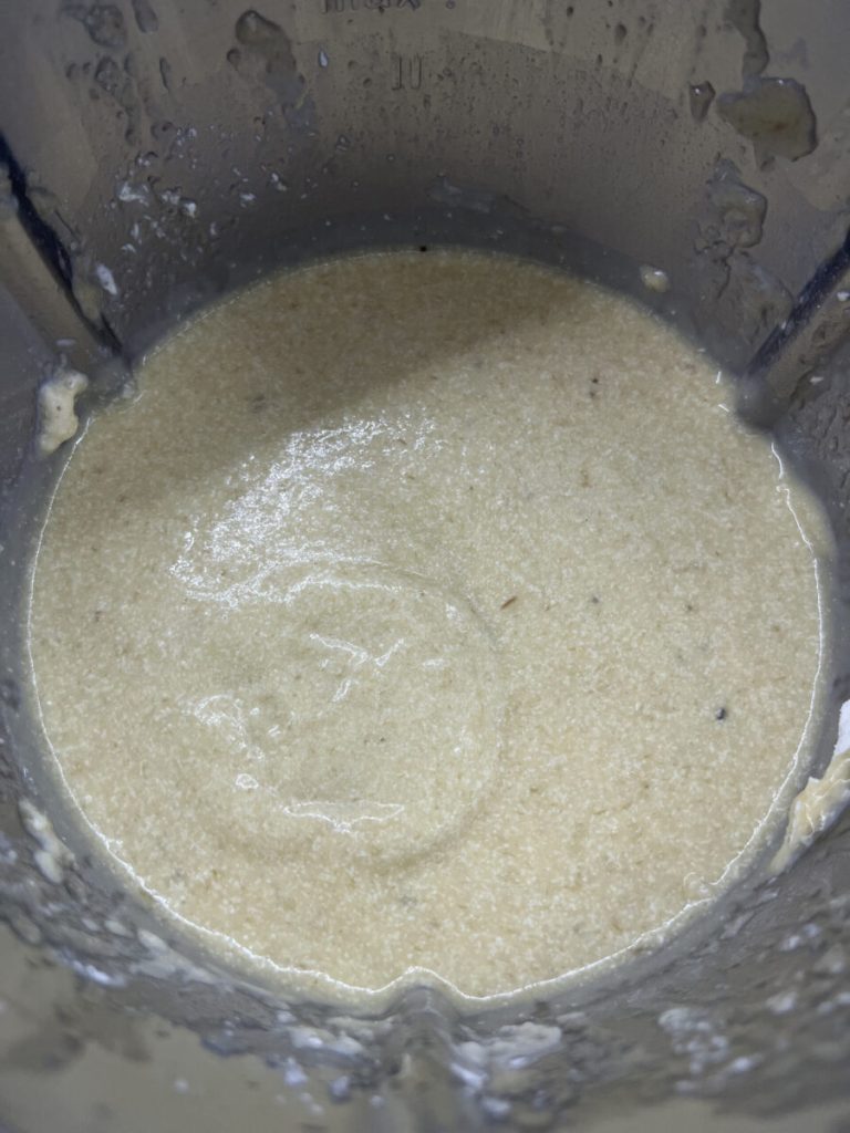 receita banana bread facílima