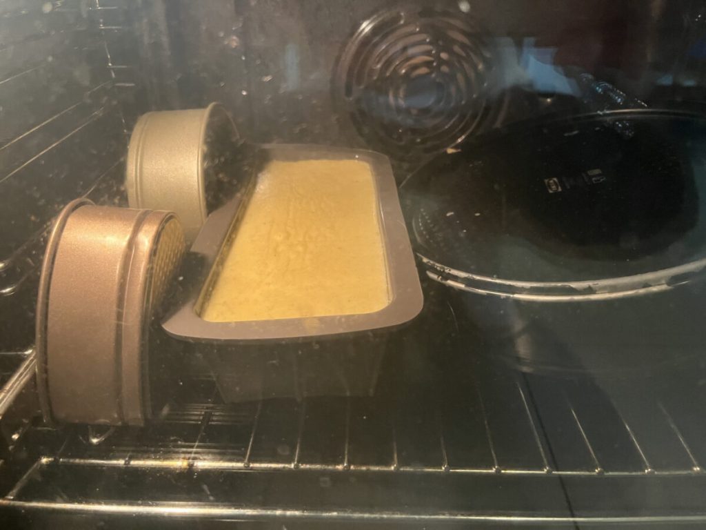 receita banana bread facílima