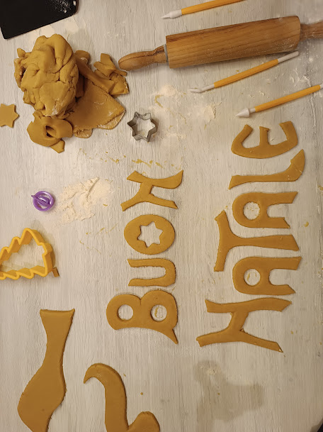 Mostazzoli de Soriano Calabro