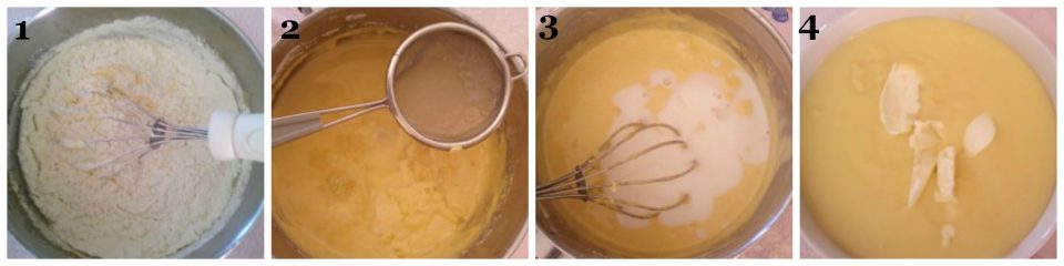 creme de confeiteiro c1