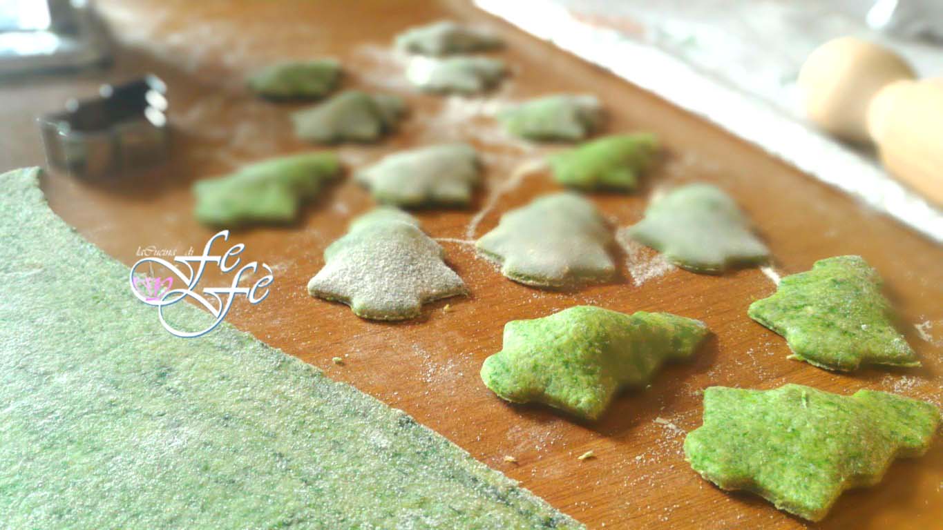 RAVIOLI ÁRVOREZINHA