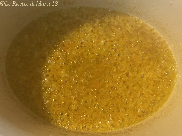 Ragu à bolonhesa explicado passo a passo sofrito