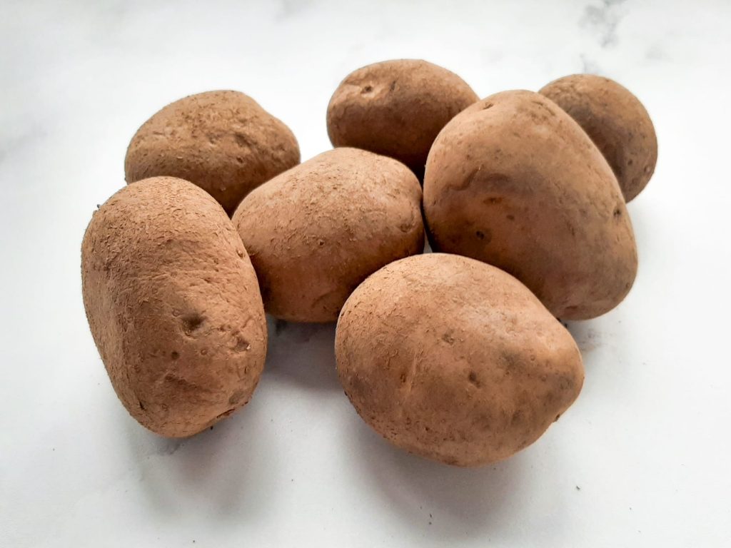 batatas