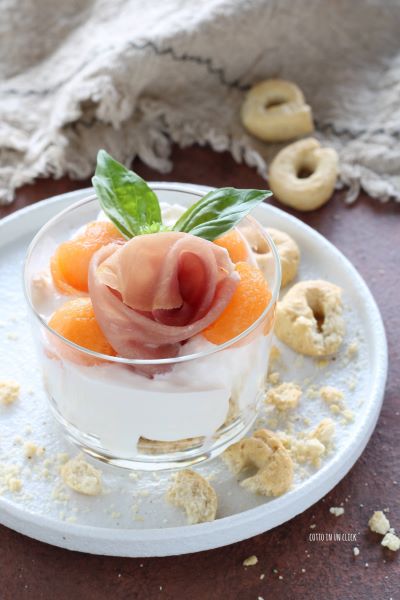 adicione uma pitada de pimenta e sirva