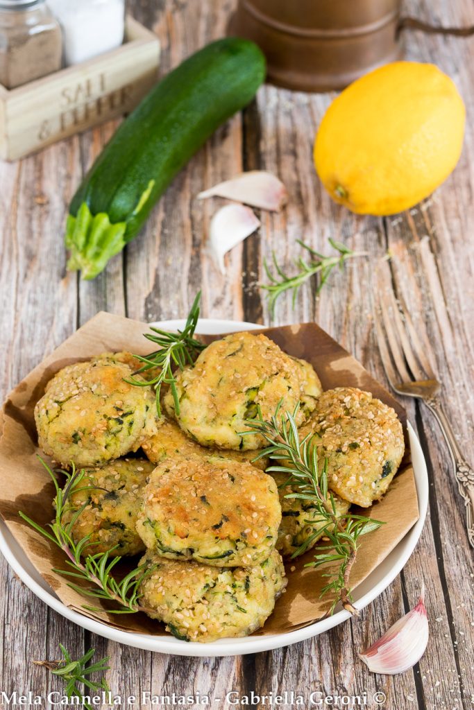 almôndegas vegetarianas