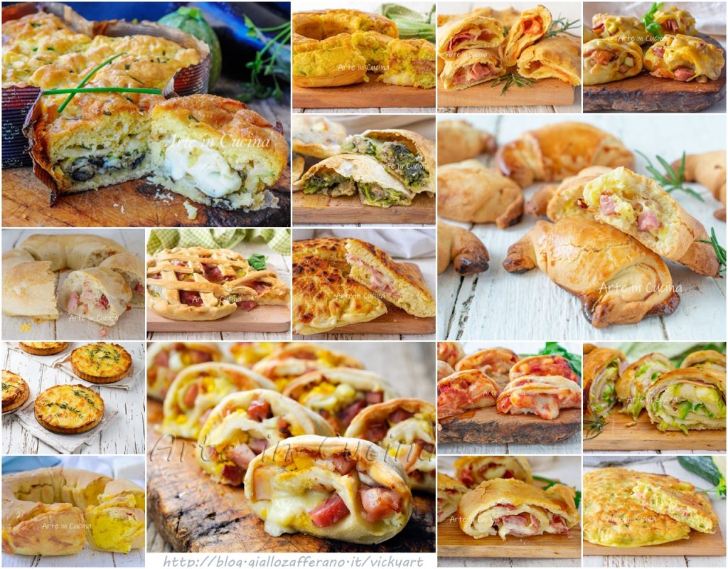 APERITIVOS DE PÁSCOA para fazer no dia anterior