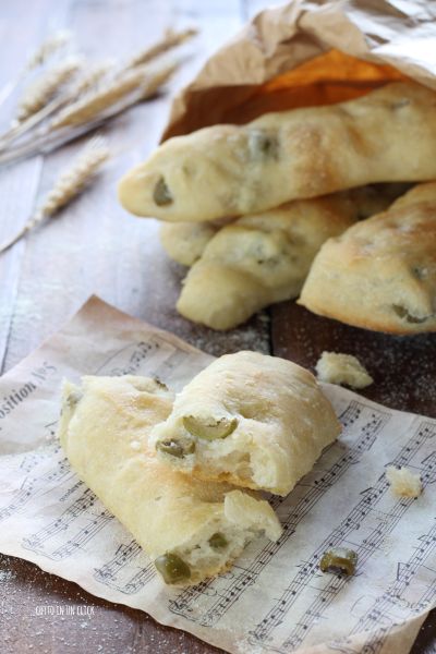asse os palitinhos no forno a 200°C com função estática
