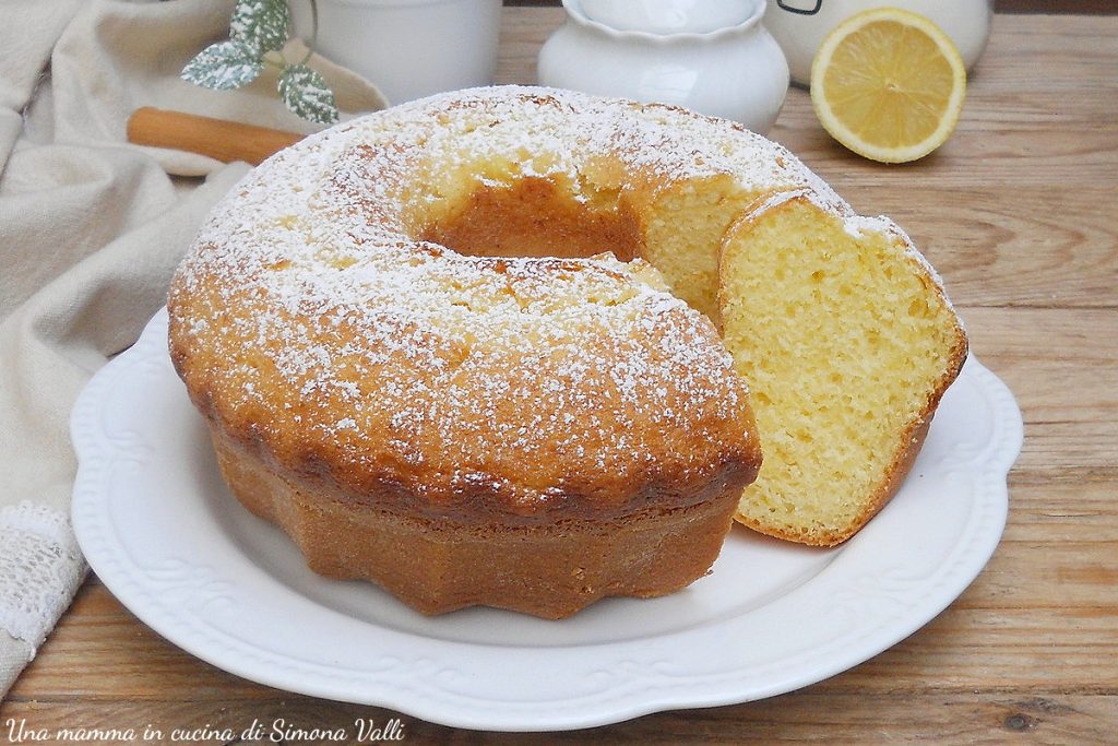 bolo de ricota dos 3