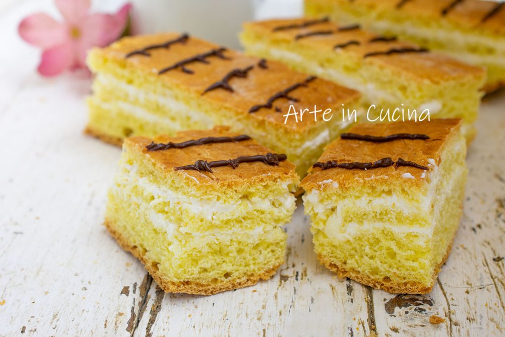 LANCHINHOS MACIOS para café da manhã feitos em casa