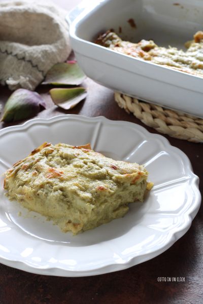 cozinhe no forno a 200°C