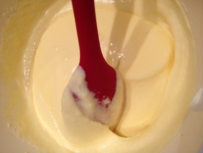 descansar na geladeira