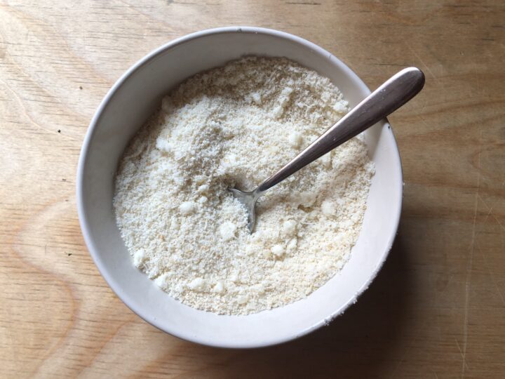 Esta imagem tem um atributo alt vazio; o nome do arquivo é IMG_2340-720x540.jpg