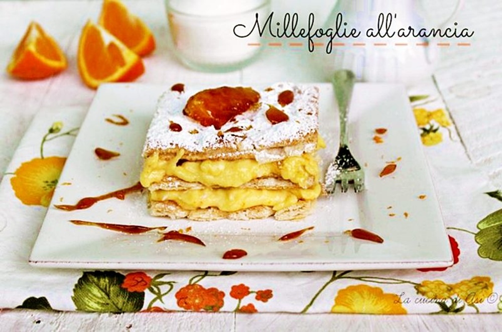 .mil-folhas de laranja