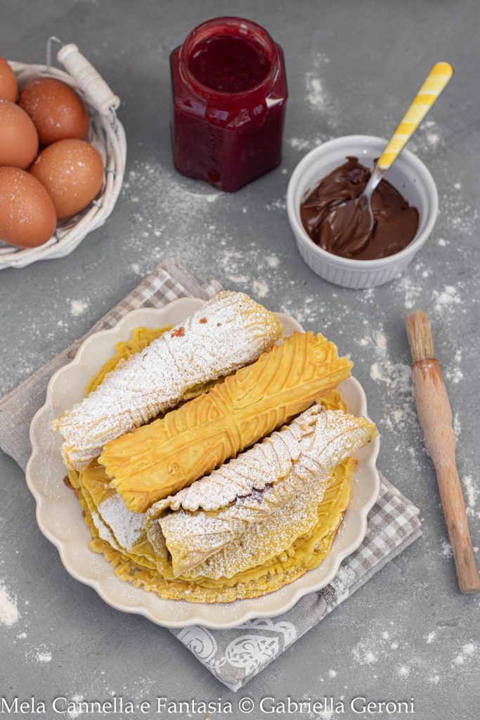 neole macias teramane