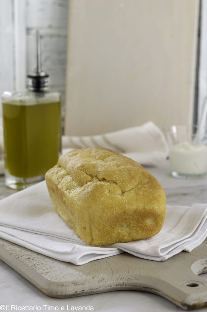 pão brioche sem glúten