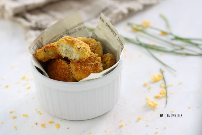 bolinhos de bacalhau na frigideira
