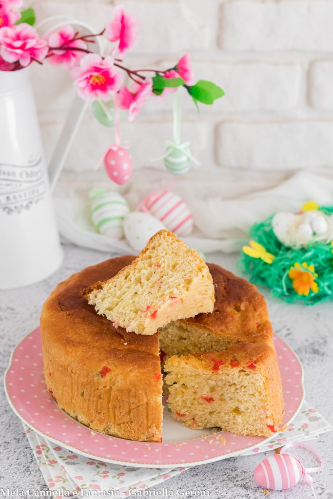 pizza de páscoa teramana