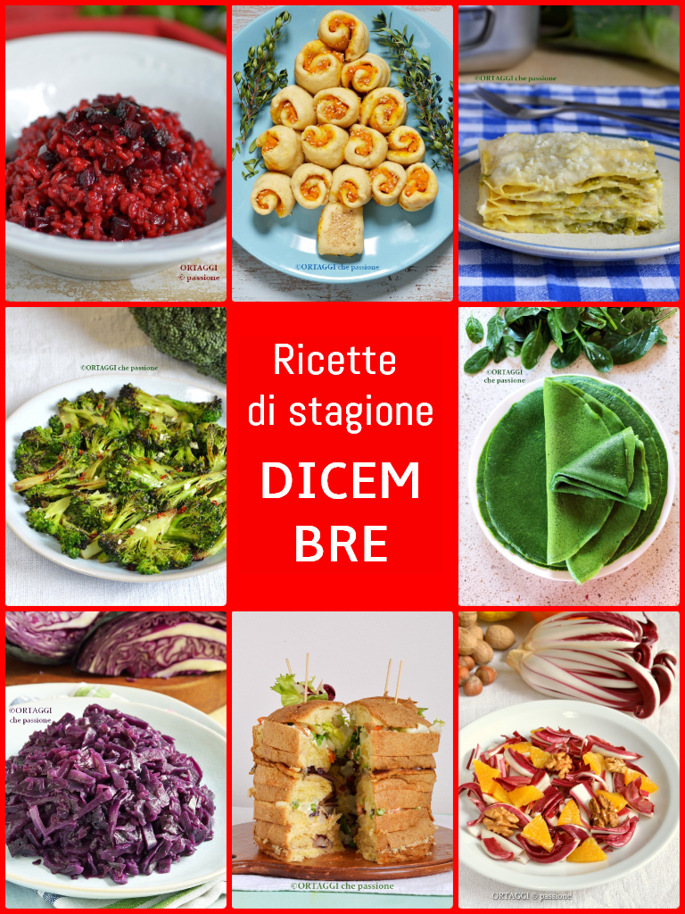 receitas-com-legumes-da-estação-de-DEZEMBRO - ORTAGGI che passione