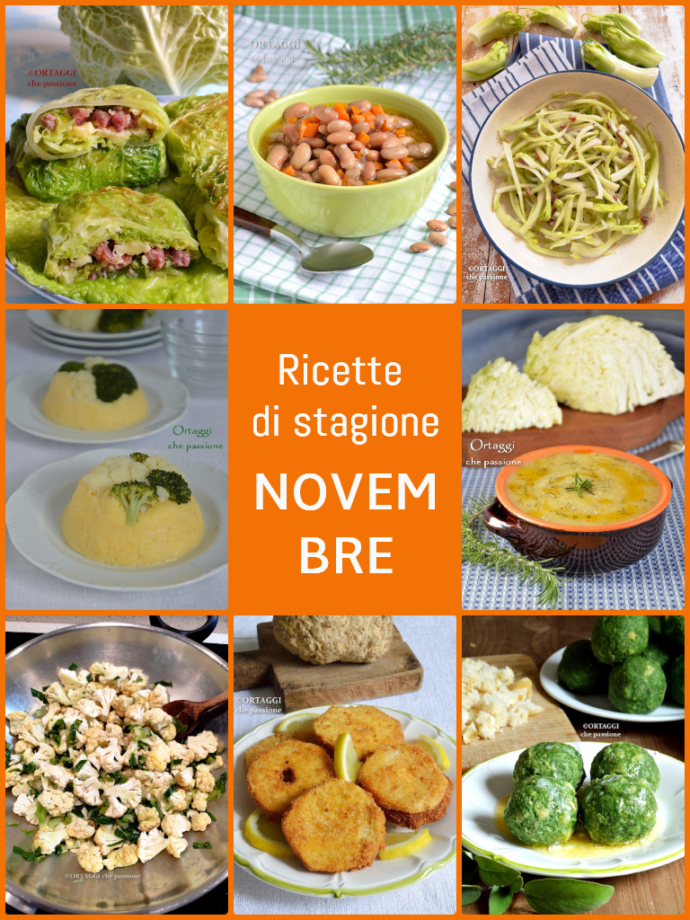 receitas-com-os-legumes-da-estação-de-NOVEMBRO - VEGETAIS que paixão