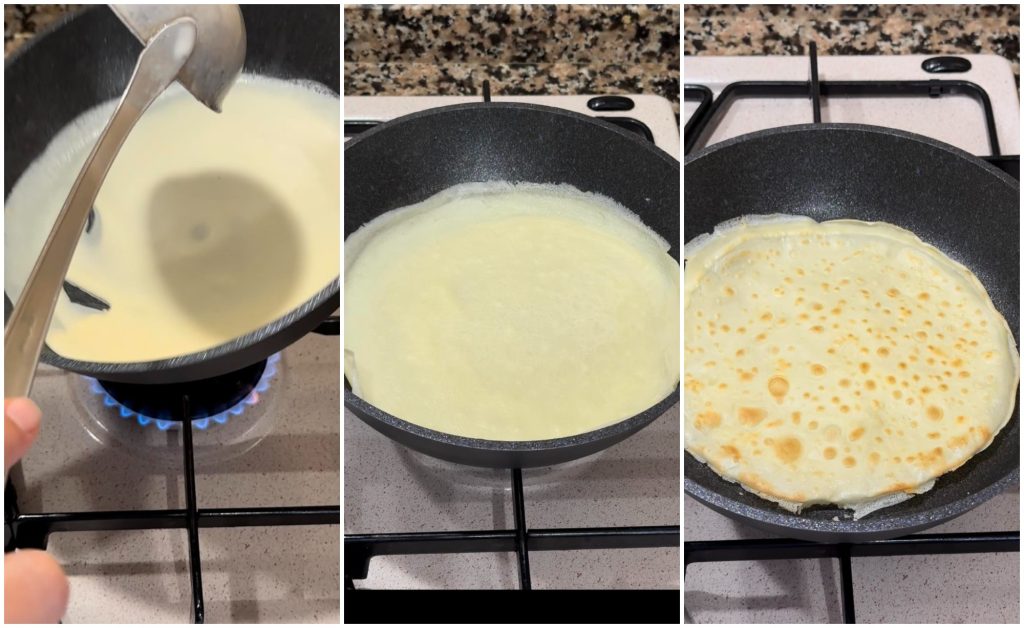 scrippelle mbusse alla teramana