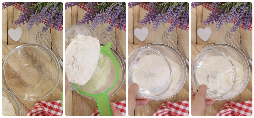 scrippelletti de Teramo