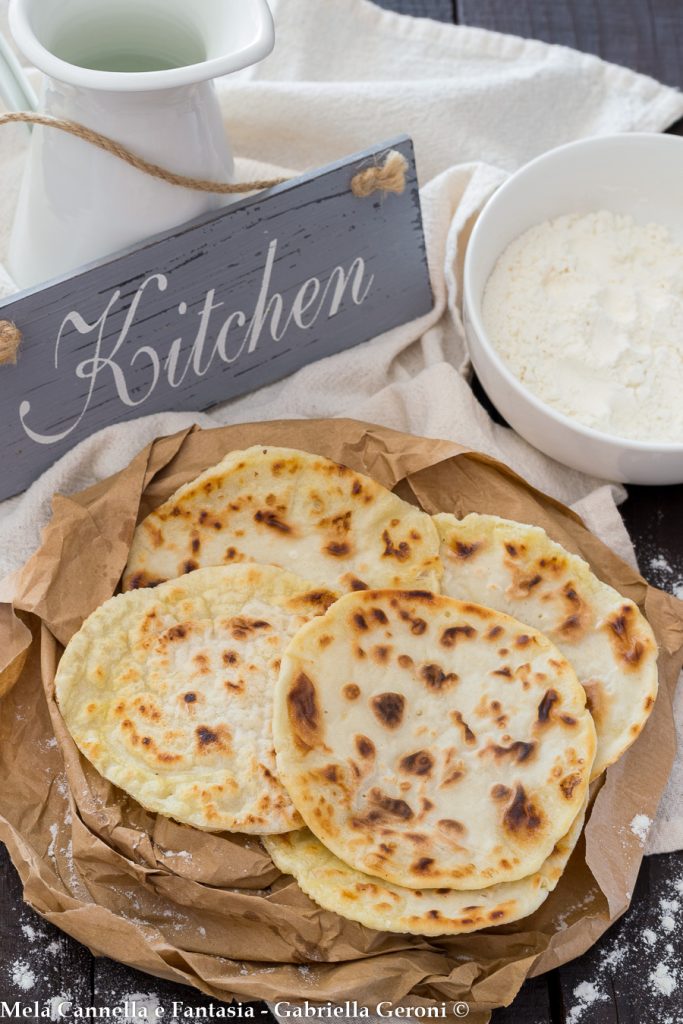 scrippelletti abruzzesi receita