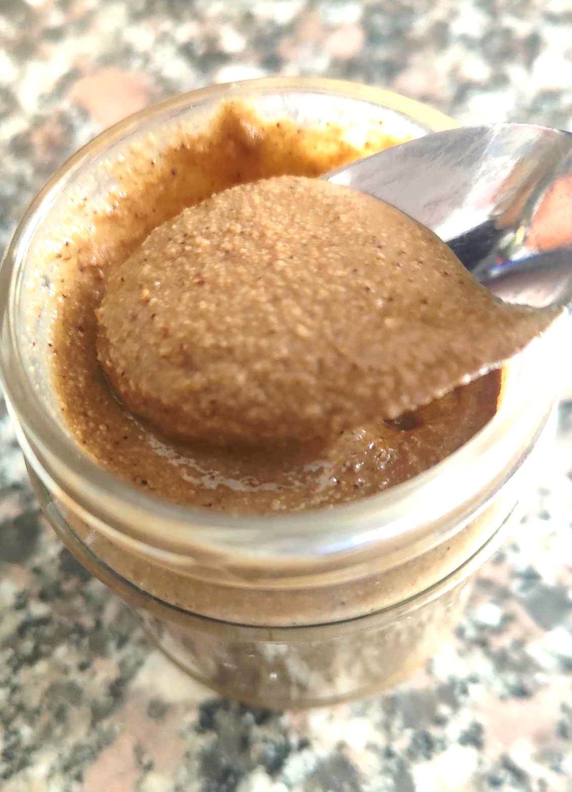 TAHINA: benefícios, propriedades nutricionais e como fazer em casa