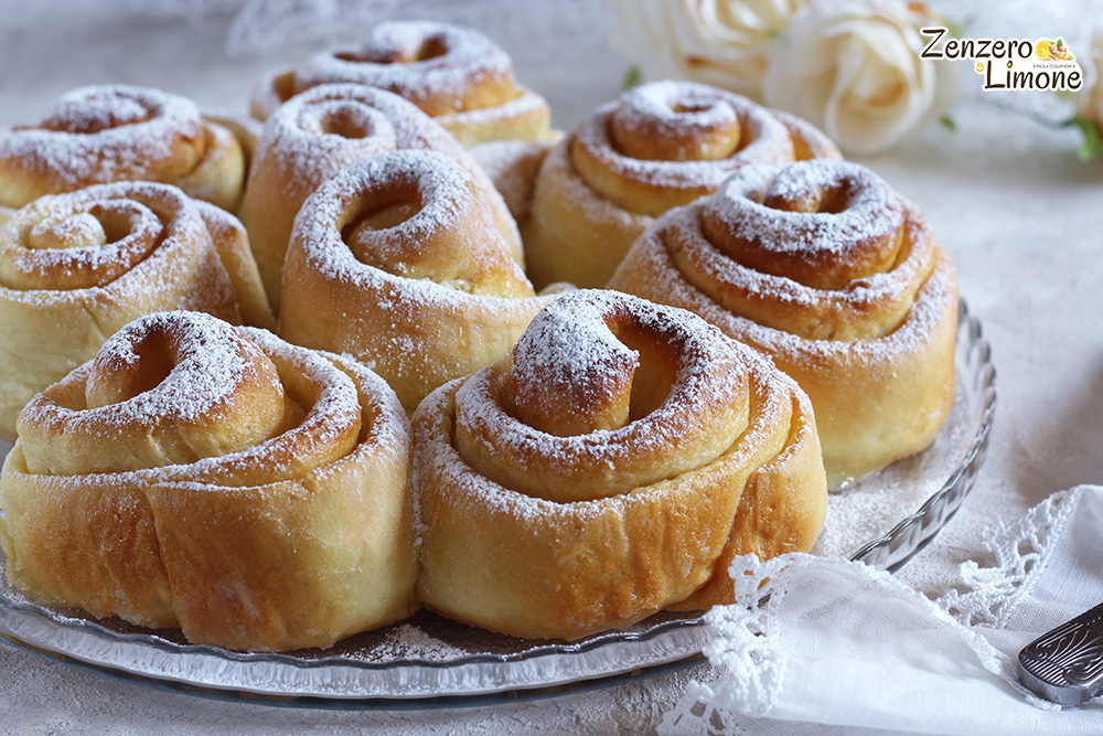 torta de rosas receita infalível
