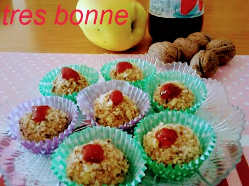 doces de morango praliné