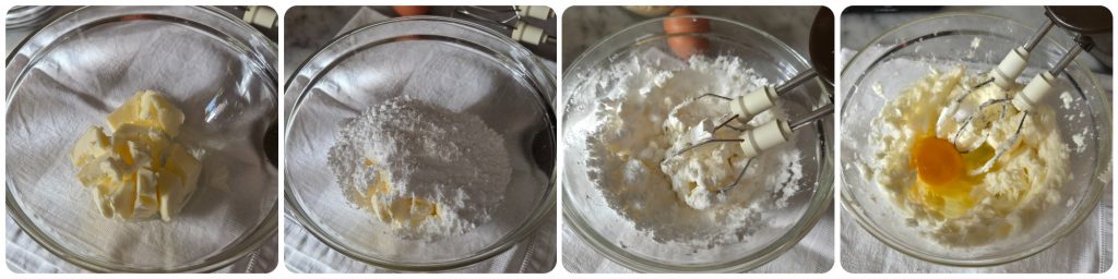 galette des rois torta dos reis